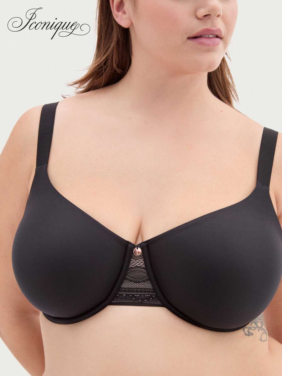 Andes Marchand de légumes Lois et règlements soutien gorge dos nu darjeeling perdre Sanctuaire Malin darjeeling dos nu